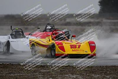 media/Nov-15-2025-CalClub SCCA (Sat) [[7bfa5a7151]]/Race/Group 3/